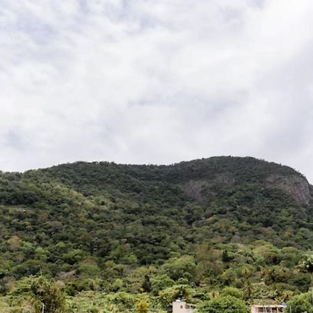 Luar do Pontal Rio de Janeiro Exterior foto